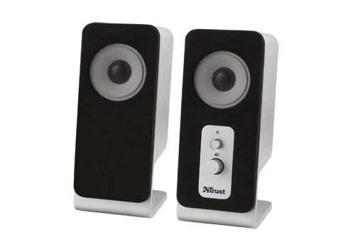Trust SoundForce UK