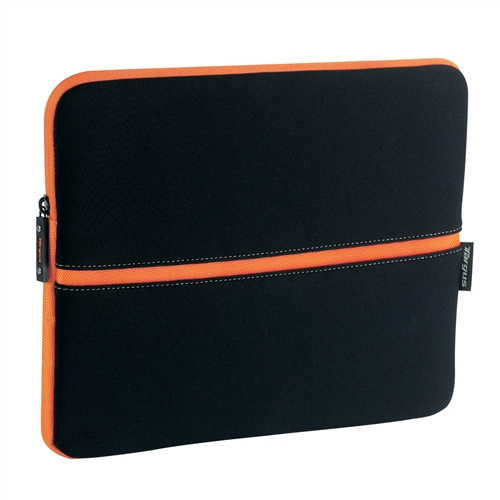 Targus TSS056EU laptop case – image 3