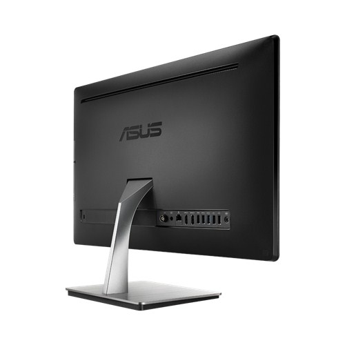 ASUS ET ET2323IUK-BC004Q All-in-One PC/workstation Intel® Core™ i5 i5-5200U – image 4