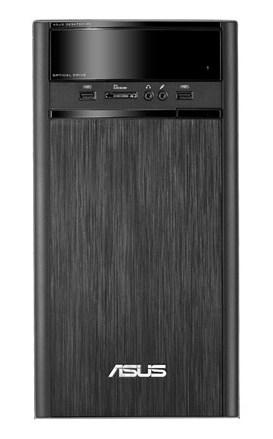ASUS K K31AN-IT002T PC Intel® Pentium® J2900 – image 3