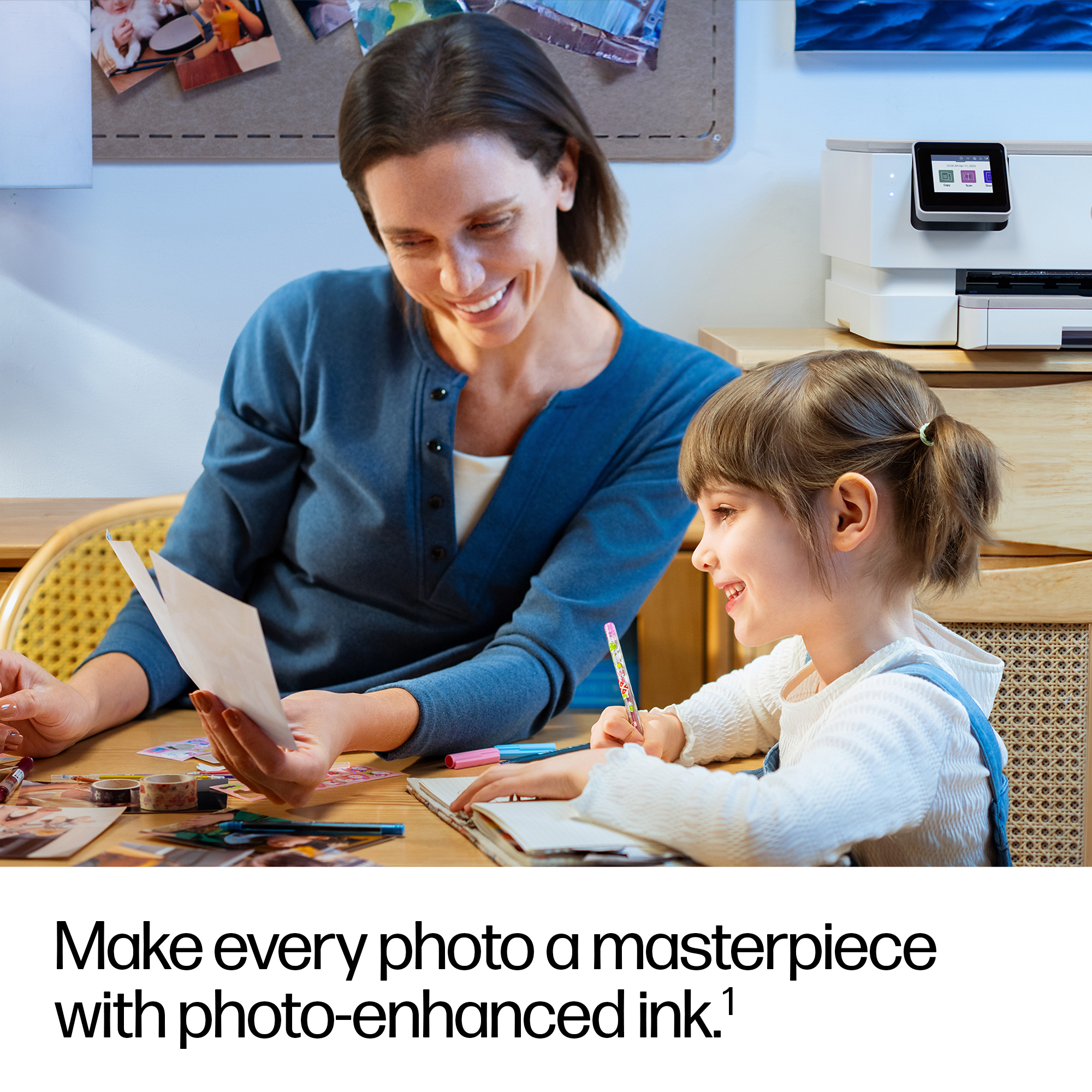 HP Envy Photo 7230 – image 9