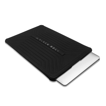Hama 00180581 laptop case