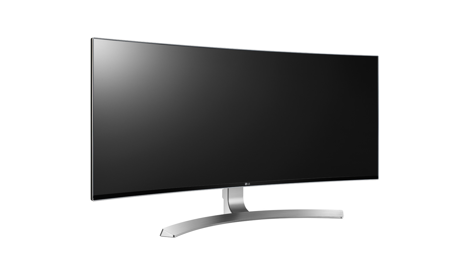 LG 34UC98 computer monitor – image 4