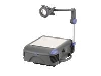 3M OHP1820 Overhead Projector
