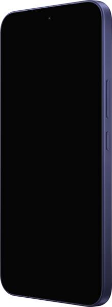 vivo V70 FE – image 4