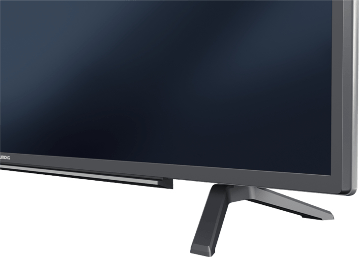 Grundig 32 GFT 6820 – image 4