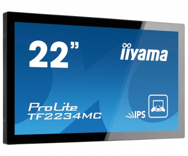 iiyama TF2234MC computer monitor – image 3