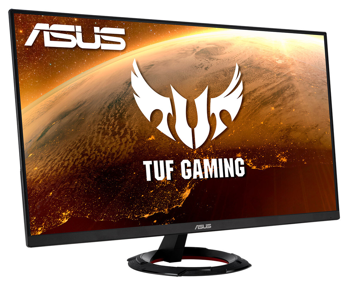 ASUS VG279Q1R computer monitor – image 2