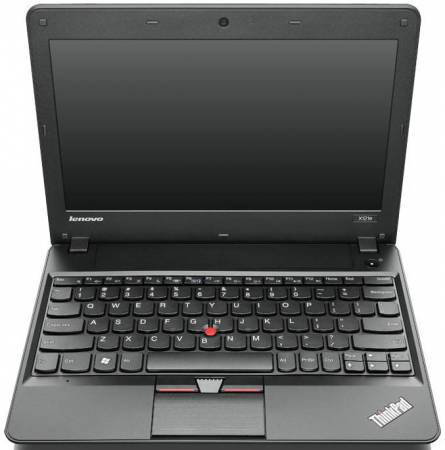 Lenovo X121e + 78Y9363 – image 3