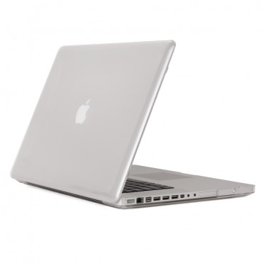 Speck 24548 laptop case