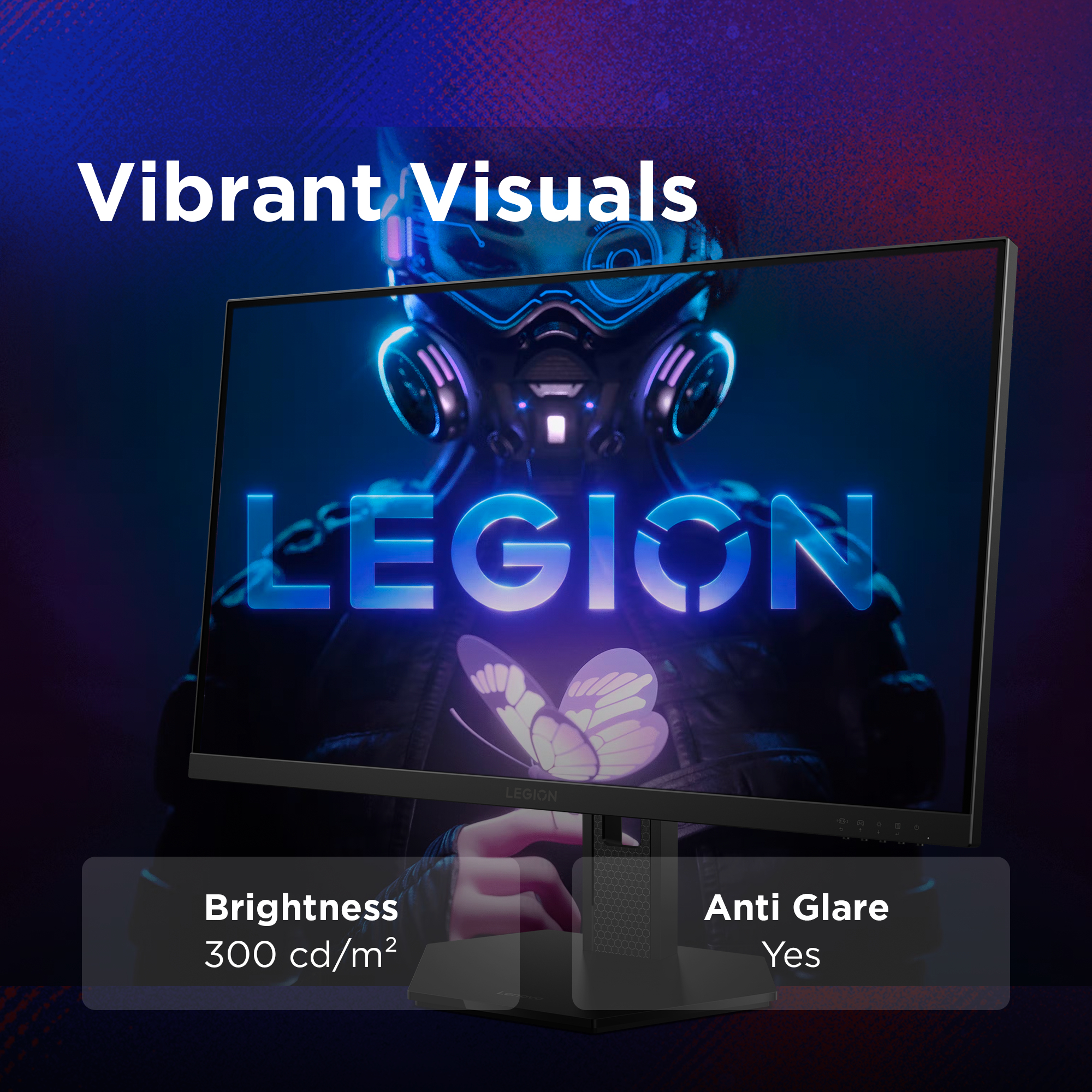 Lenovo Legion 27-10 – image 8