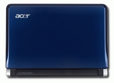 Acer AOD250-0Bb Intel Pentium Mobile N270 Netbook – image 2