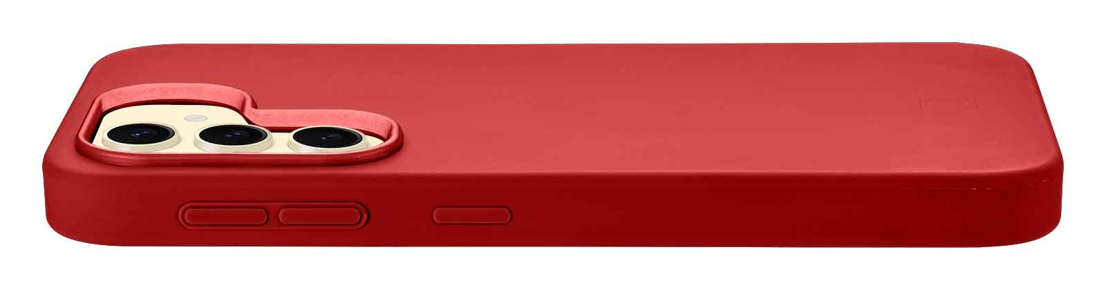 Cellularline Sensation+ - Galaxy S25 – image 6