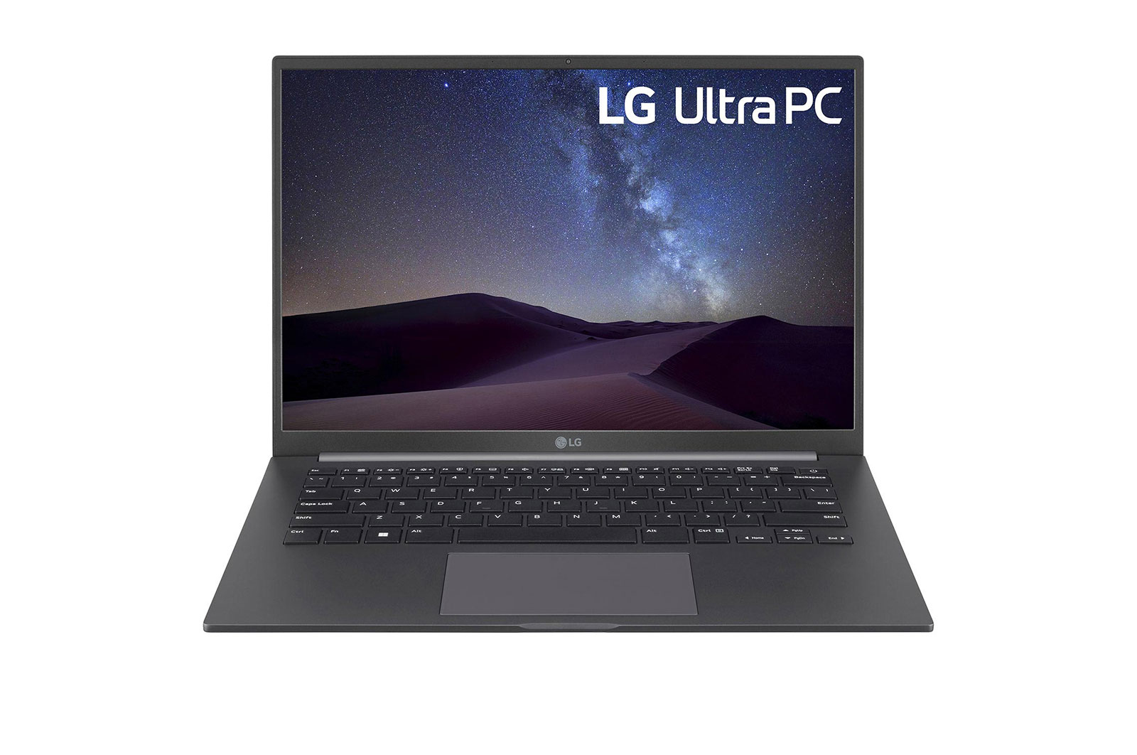 LG 14U70R AMD Ryzen™ 5 7530U Laptop