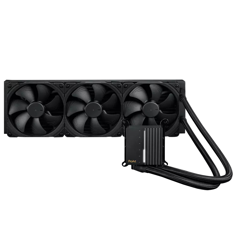 Product Gallery
