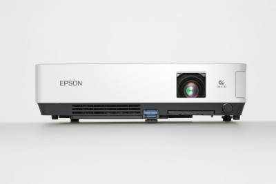 Epson EMP-1710 & Presenter – image 6