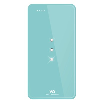 Hama 00153947 power bank Lithium-Ion (Li-Ion) – image 2