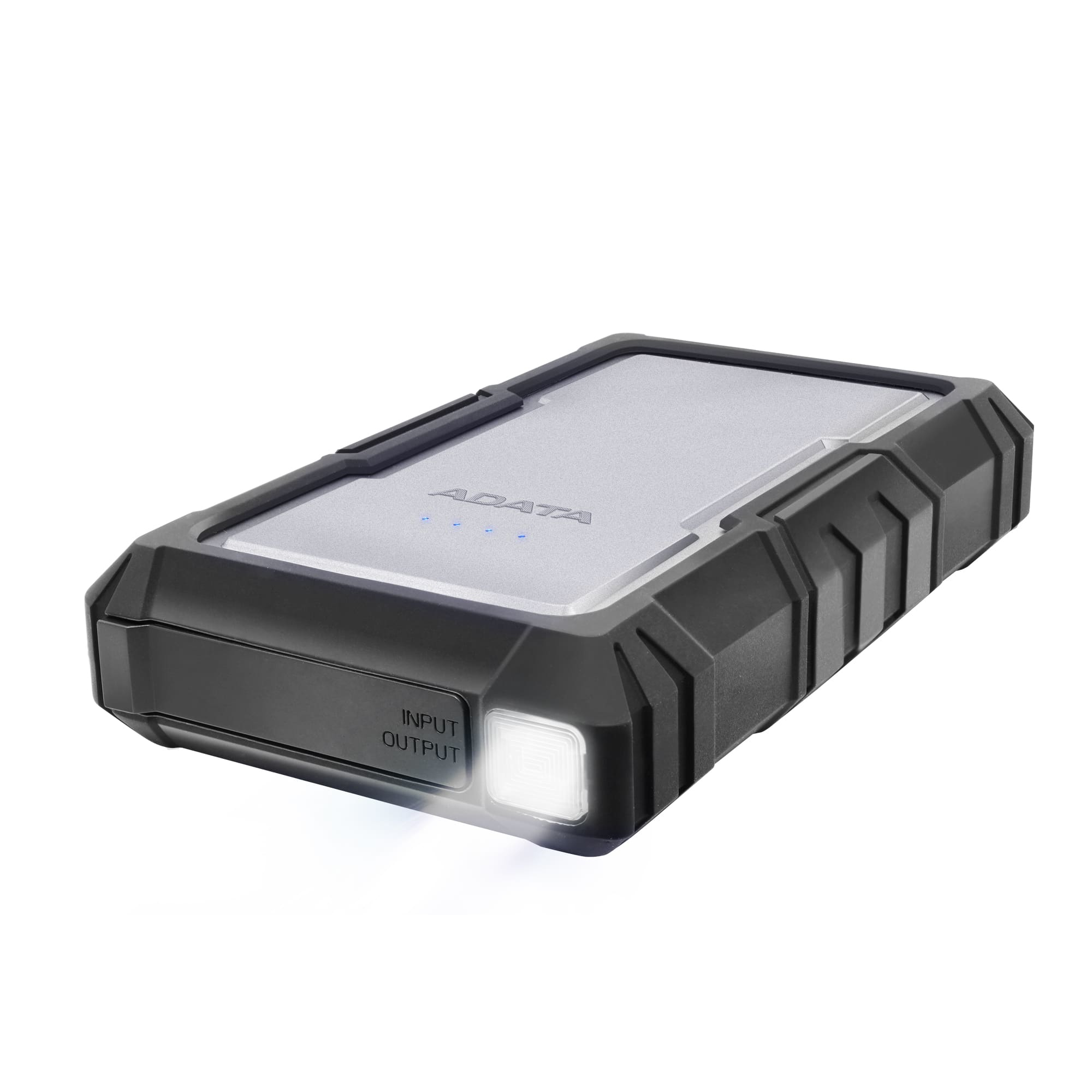 ADATA D16750 Lithium-Ion (Li-Ion) – image 5