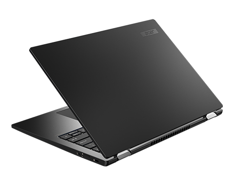 Acer TravelMate P6 TMP614P-52-70TU Intel® Core™ i7 i7-1165G7 Laptop – image 5