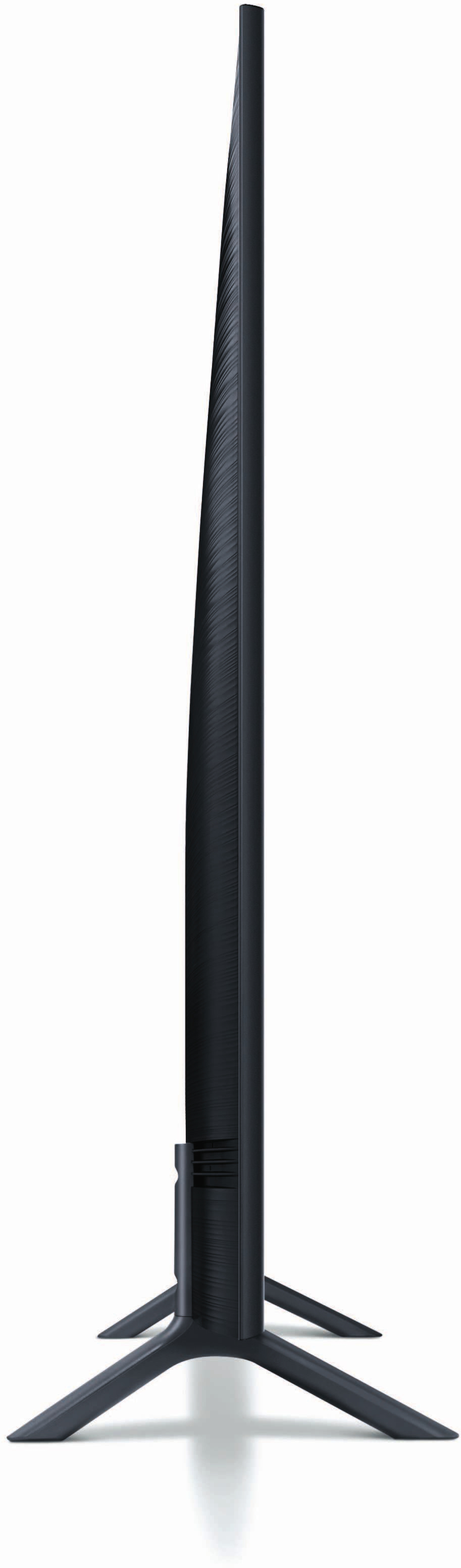 Samsung UE43NU7199UXZG TV – image 3
