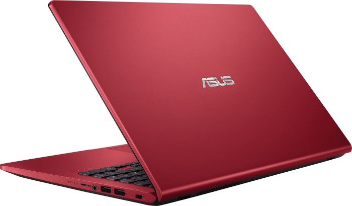 ASUS M509DA-EJ915T AMD Ryzen™ 5 3500U Laptop – image 5