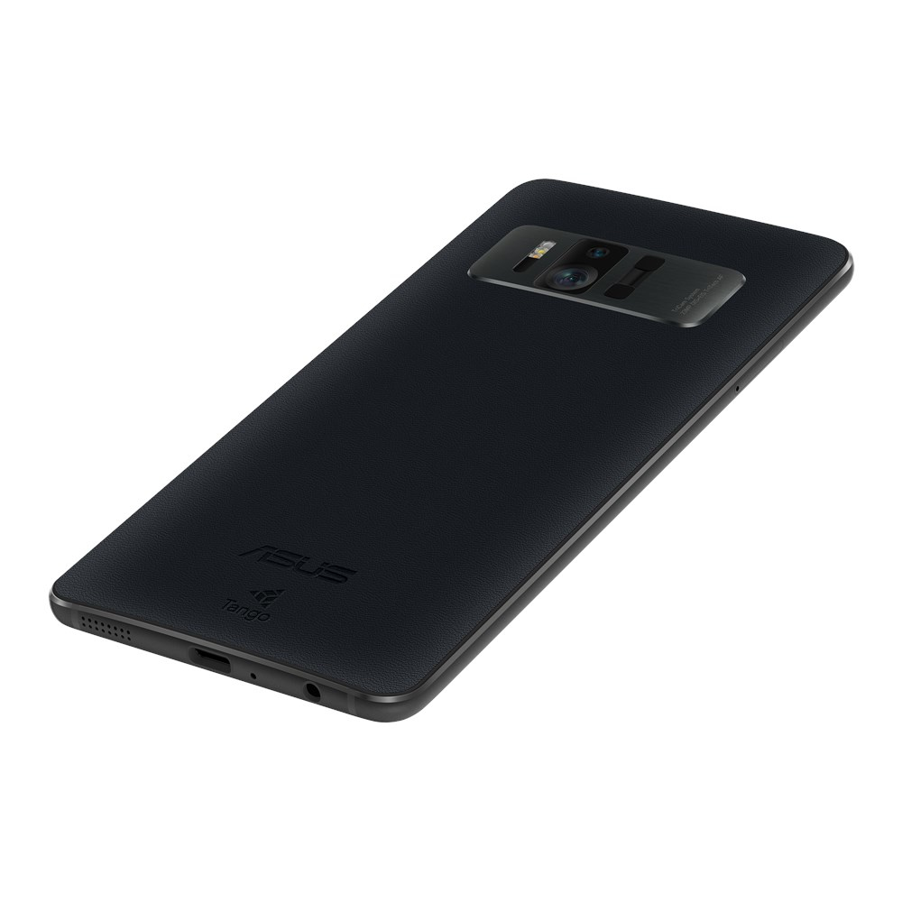 ASUS ZenFone ZS571KL-2A012A – image 8
