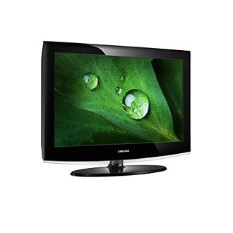 Samsung LE26D460C9HXXC – image 9