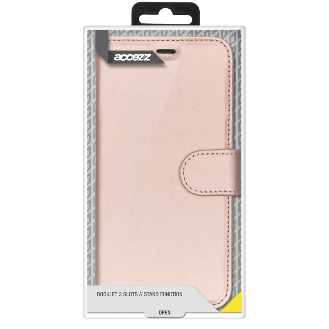 Accezz A326F50815403 mobile phone case – image 4