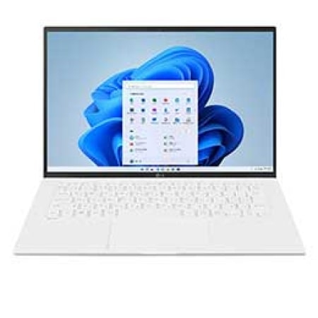 LG 14ZB90R-MR54J1 laptop Intel® Core™ i5 i5-1340P