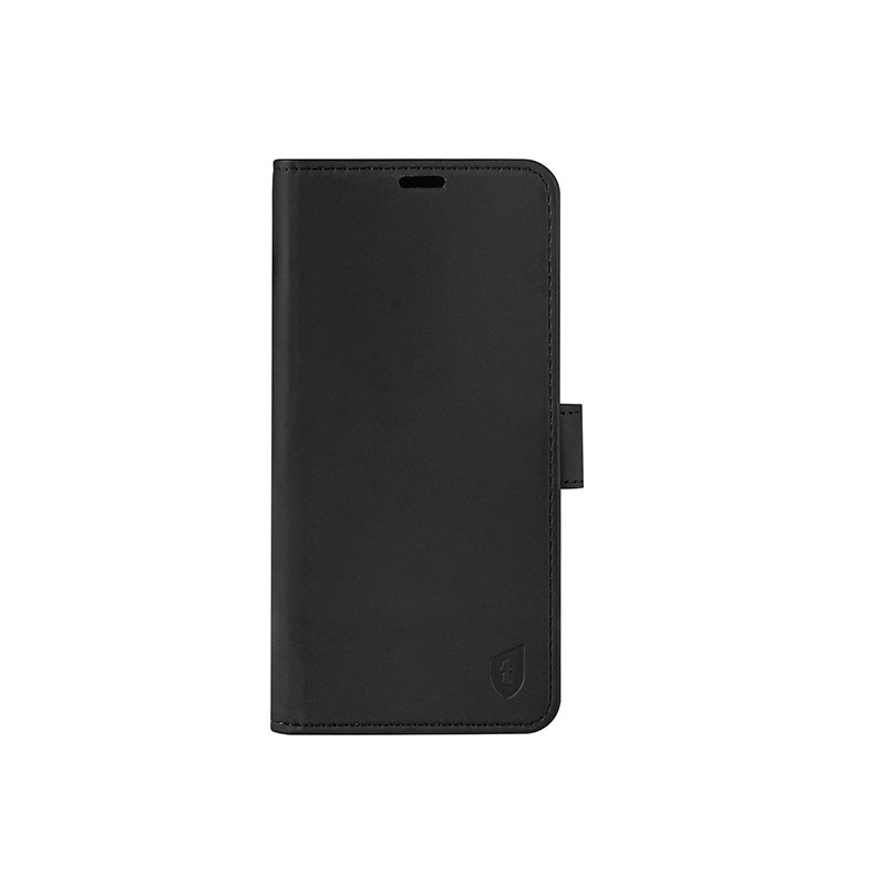 Tolerate WALLET SAM S23 FE BLK
