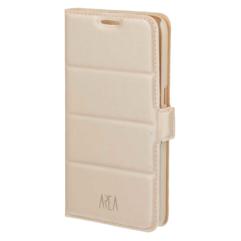 Area CSTA2040HLUXGD mobile phone case