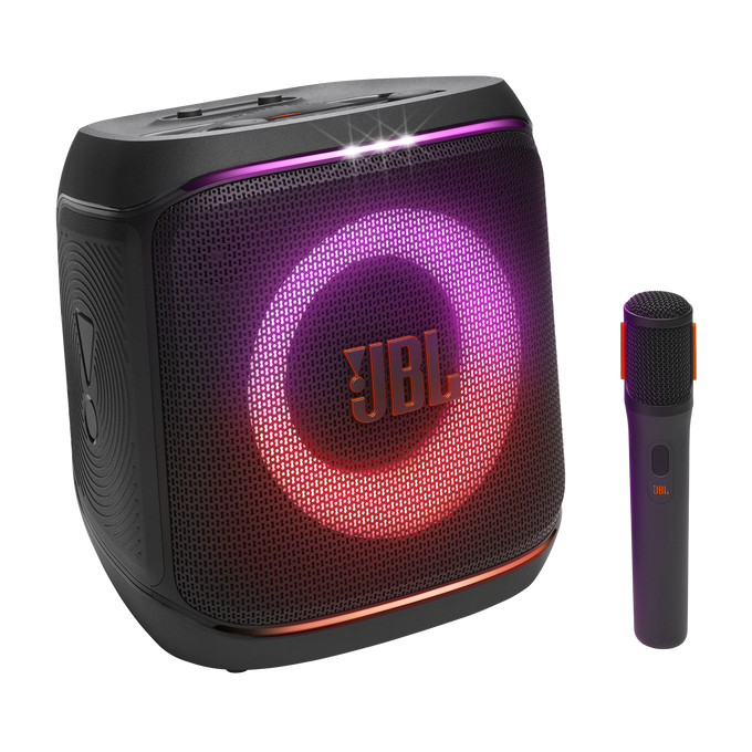 JBL PartyBox Encore 2 — vue 1 sur 8