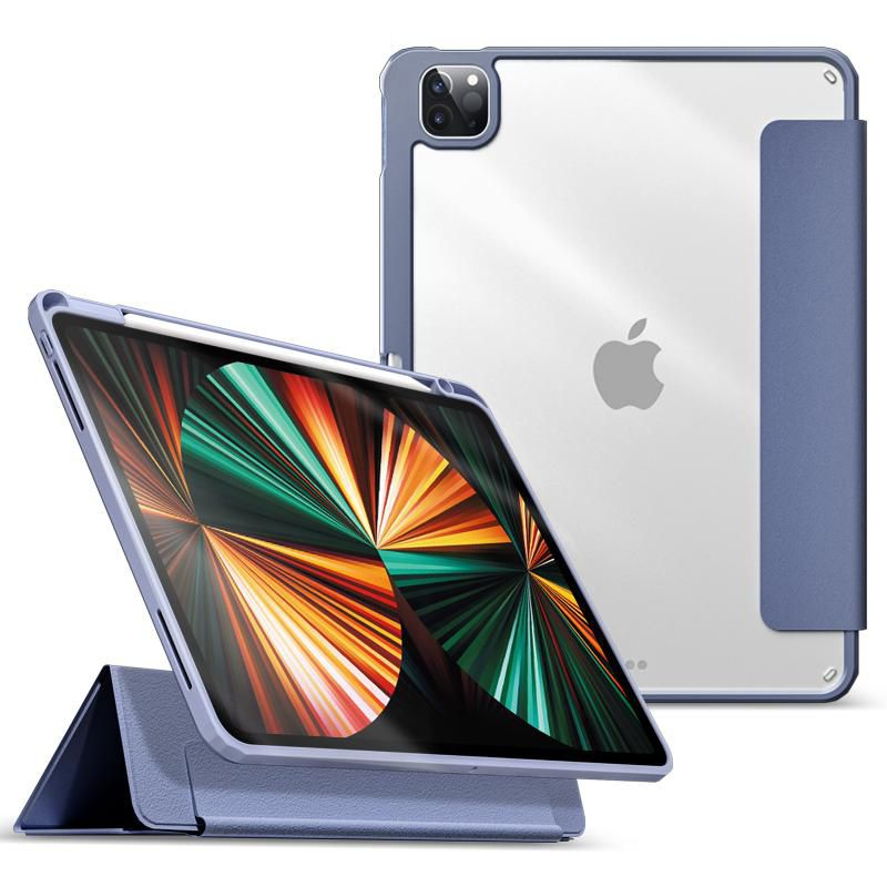 eSTUFF ES68202202-BULK tablet case