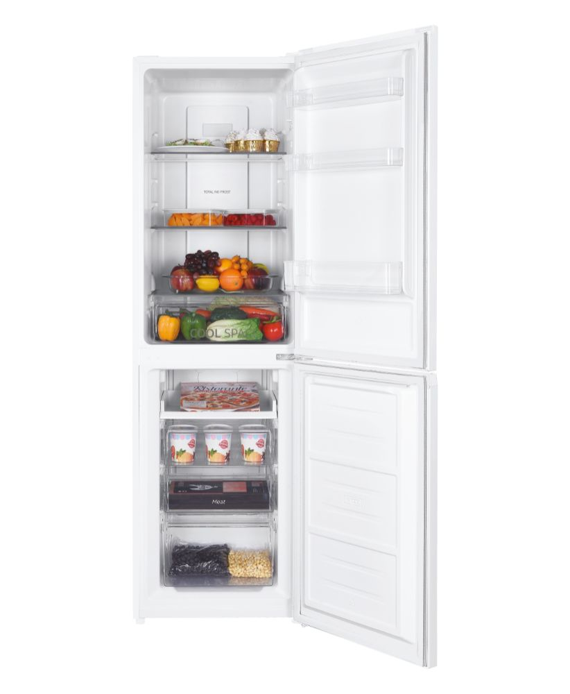 Hoover HOCH1T518FWK Freestanding – image 2