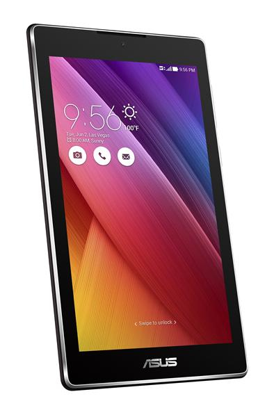 ASUS ZenPad C 7.0 Z170C Intel Atom® – image 3