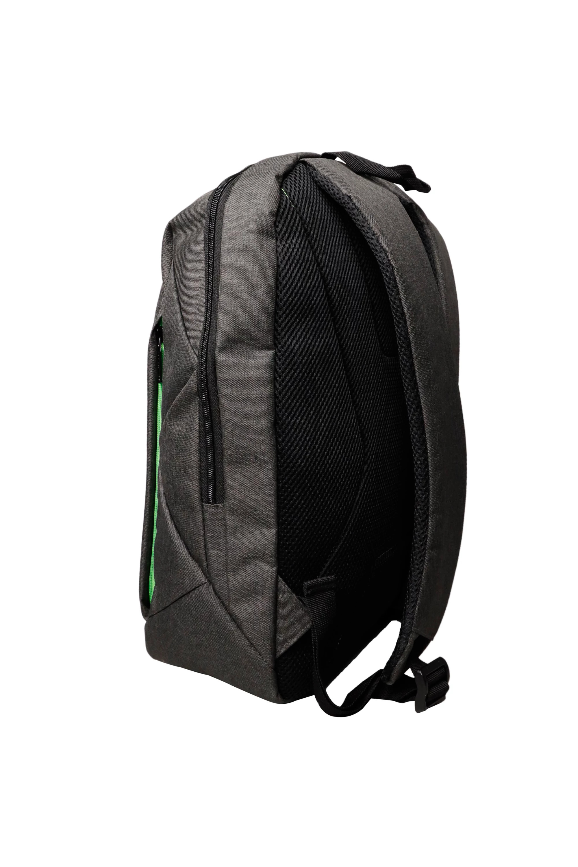 Acer Urban Backpack – image 6