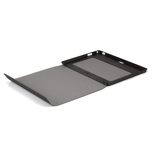 Targus THZ525EU tablet case Folio Black – image 5