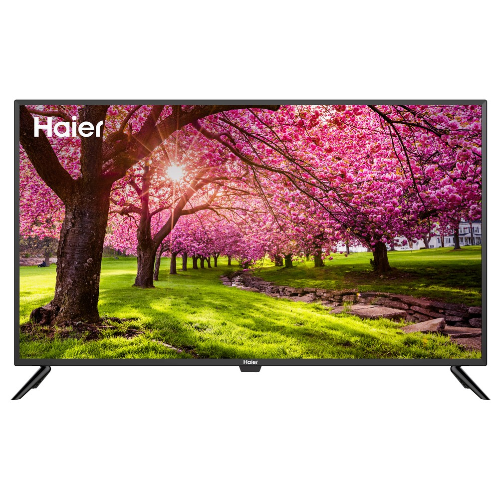 Haier 42 Smart TV HX NEW – image 2