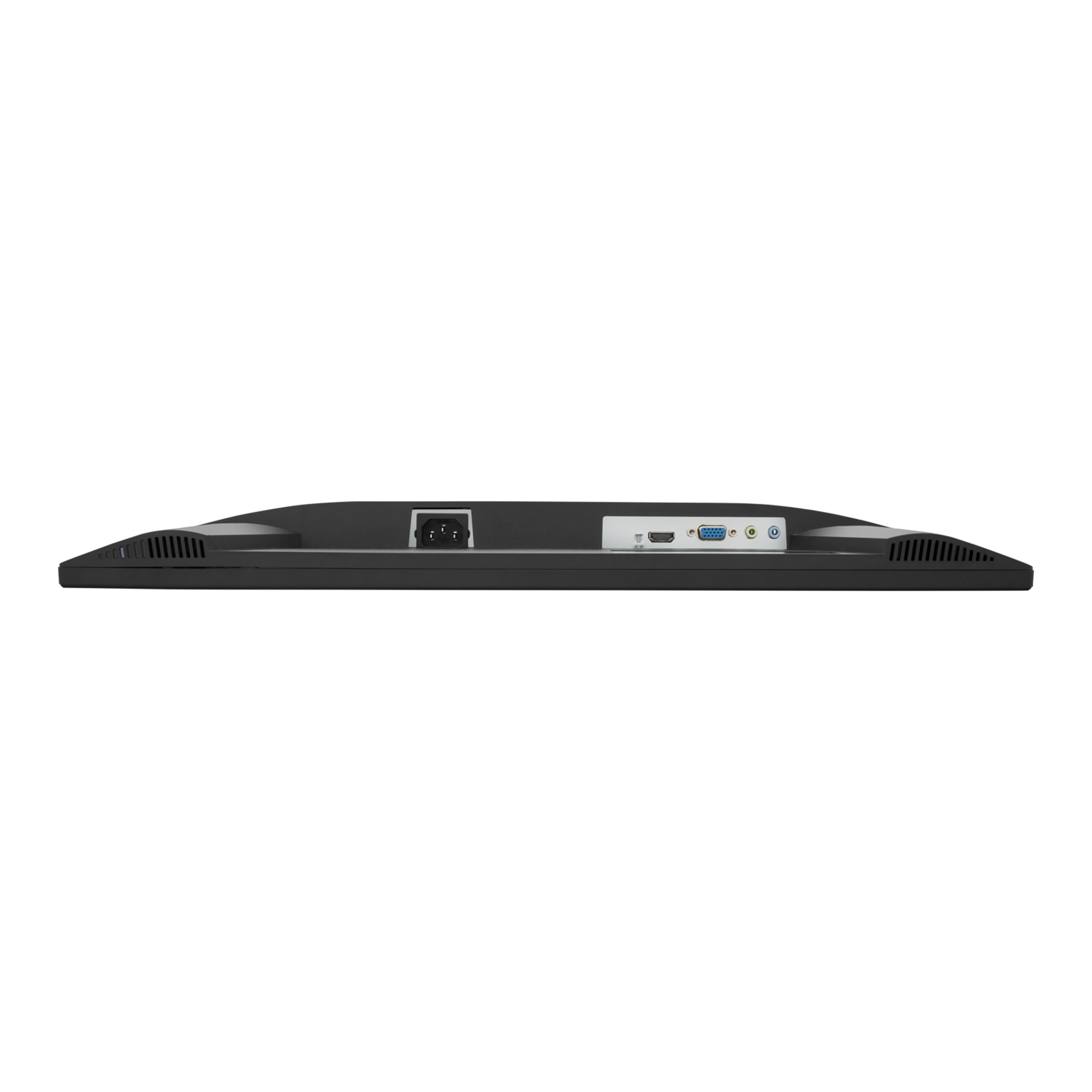 Viewsonic VA2448-MH computer monitor – image 9