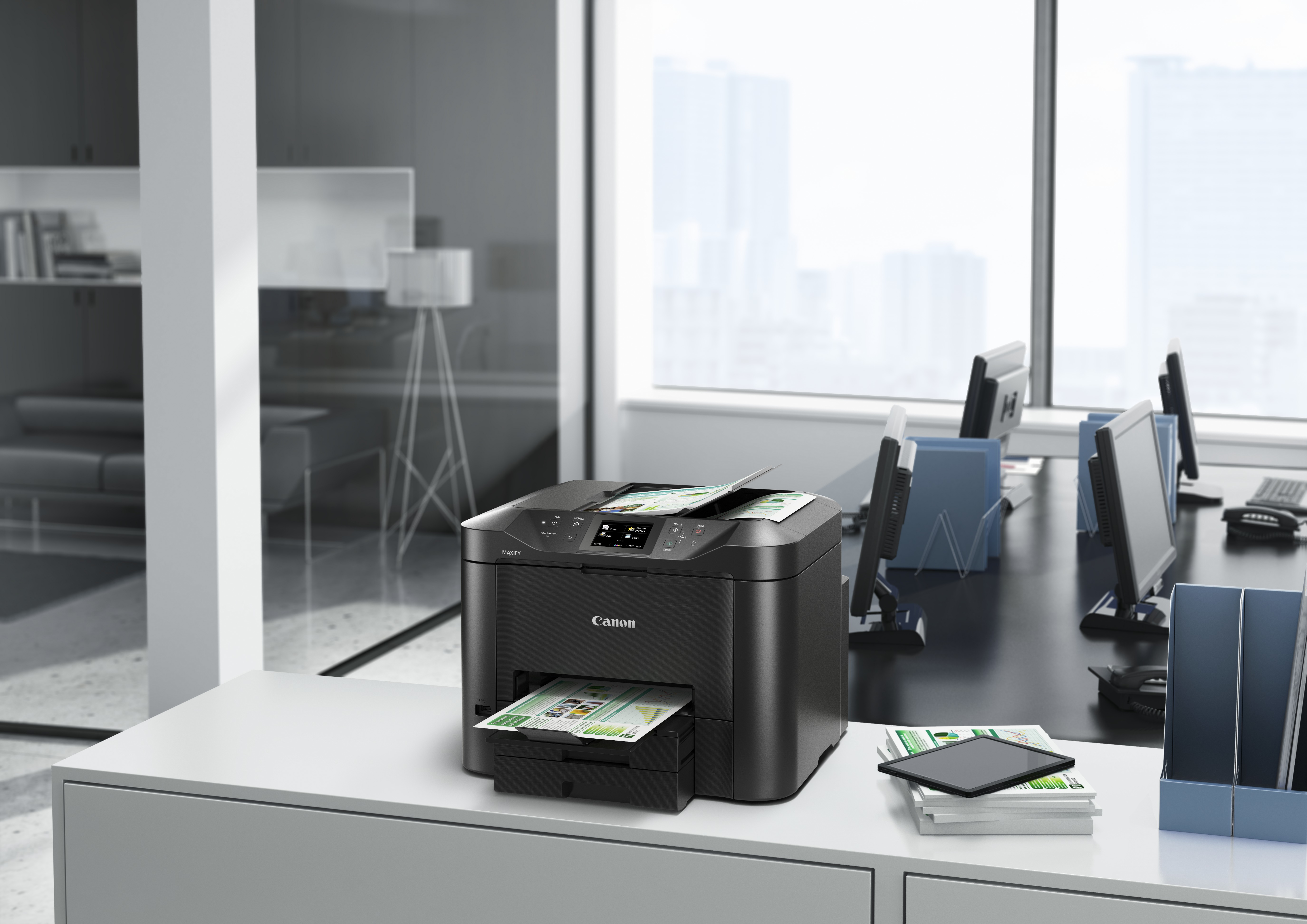 Product Gallery