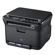 Samsung CLP-3175 Laser A4 – image 5