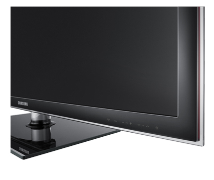Samsung UE40D6200 101.6 cm (40") Full HD Black – image 7