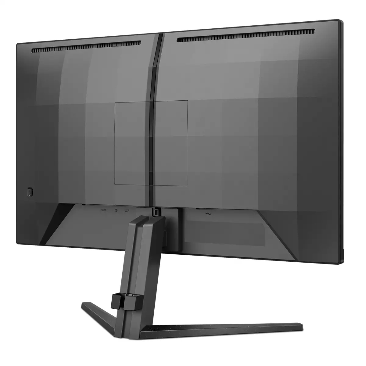 Philips Evnia 3000 24M2N3200L/11 computer monitor – image 6