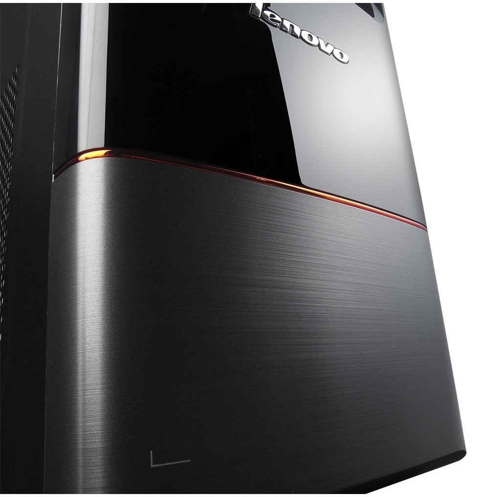 Lenovo IdeaCentre H420 Intel® Pentium® G620 – image 6