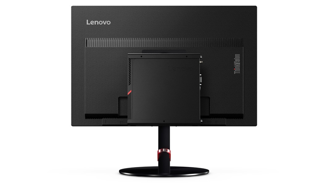 Lenovo ThinkCentre M715 Tiny – image 5
