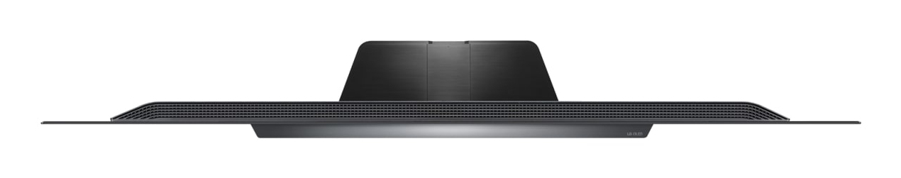 LG 65ET961H0ZA hospitality TV – image 9