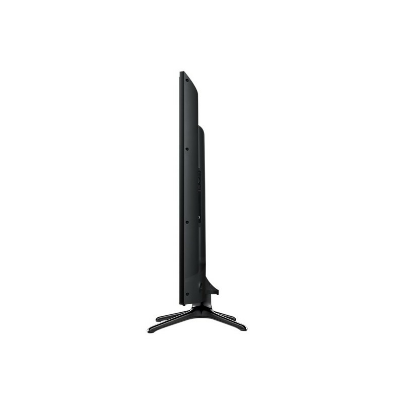 Samsung UE58J5270AS 147.3 cm (58") Full HD Smart TV Wi-Fi Black – image 2