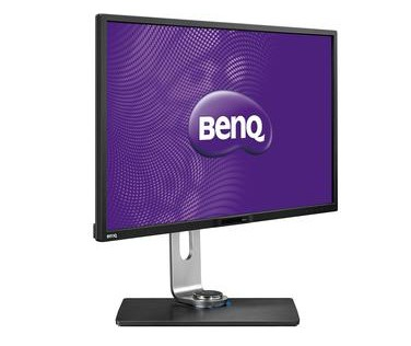 BenQ PV3200PT computer monitor – image 6
