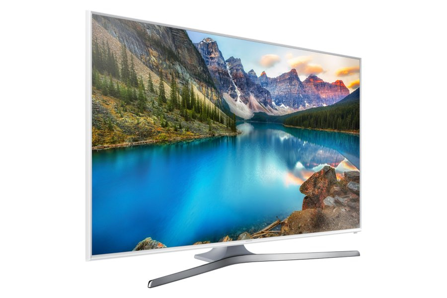 Samsung HG40ED673KK TV – image 2
