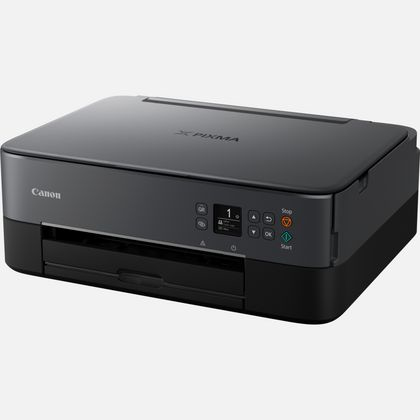 Canon PIXMA TS5355 Inkjet A4 – image 3
